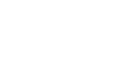 Big 5 Africa Safari